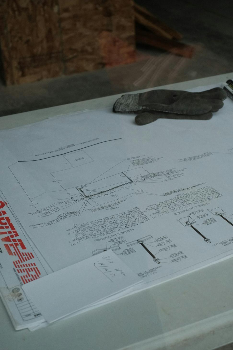 Project Director