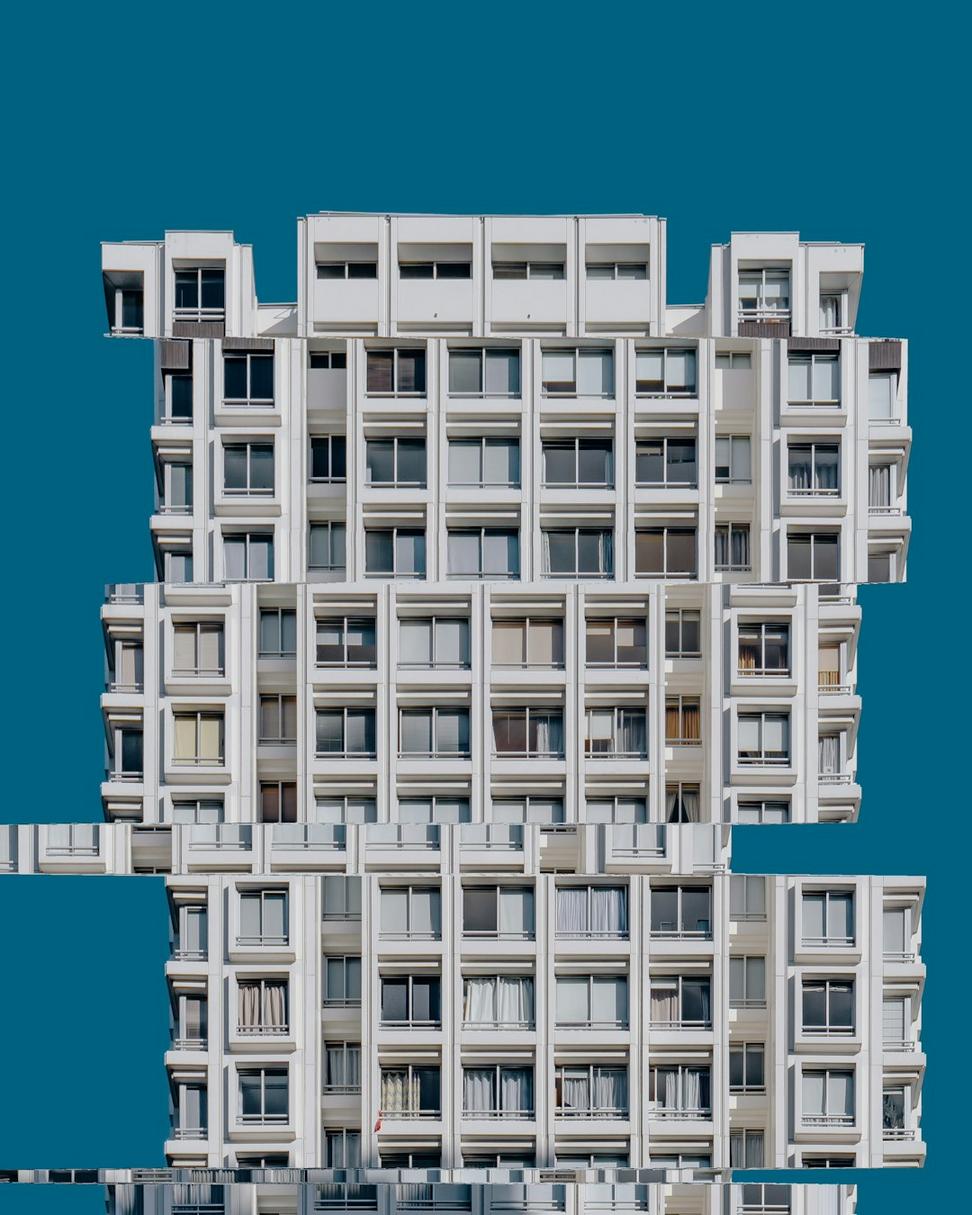 Design Development