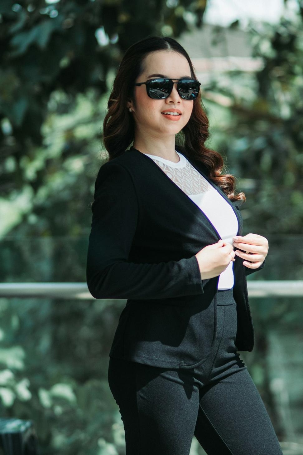 Client