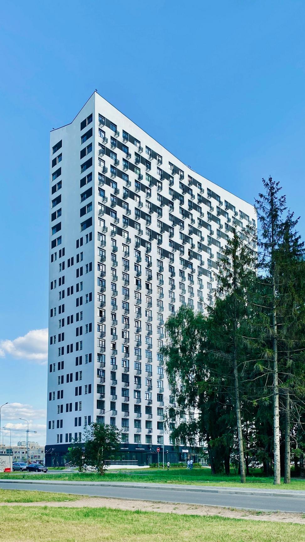 Architectural Services