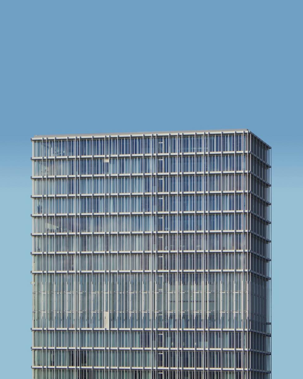 Commercial Project
